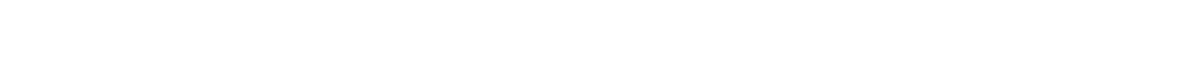 成都協(xié)信企業(yè)咨詢(xún)服務(wù)有限責(zé)任公司覆蓋四川各地區(qū)醫(yī)療器械經(jīng)營(yíng)（生產(chǎn)）企業(yè)許可證代辦、企業(yè)登記代理、產(chǎn)品注冊(cè)咨詢(xún)
